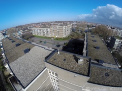 Asterstraat 22