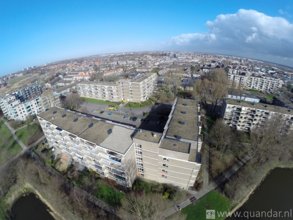 Asterstraat 24