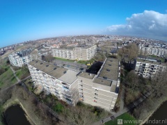 Asterstraat 25
