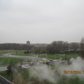 IMG 4450