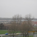 IMG 4454
