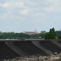 west1