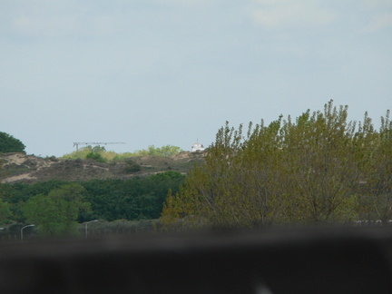 west2