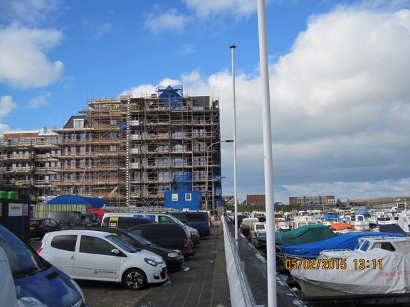 Jachthaven 001