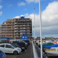 Jachthaven 001