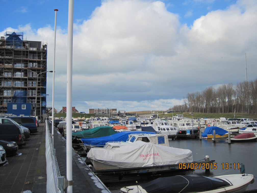 Jachthaven 002
