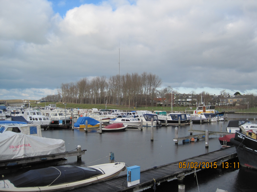 Jachthaven 003