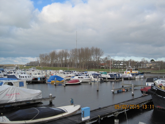 Jachthaven 003