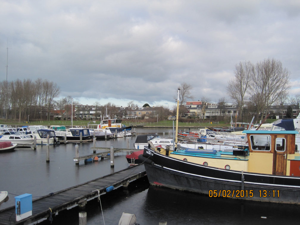 Jachthaven 004