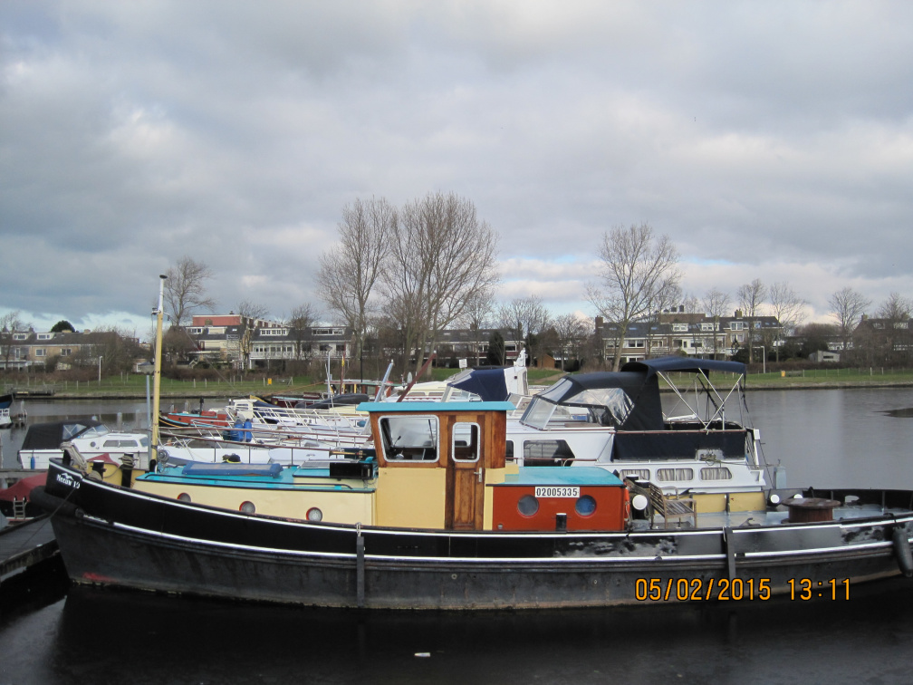 Jachthaven 005