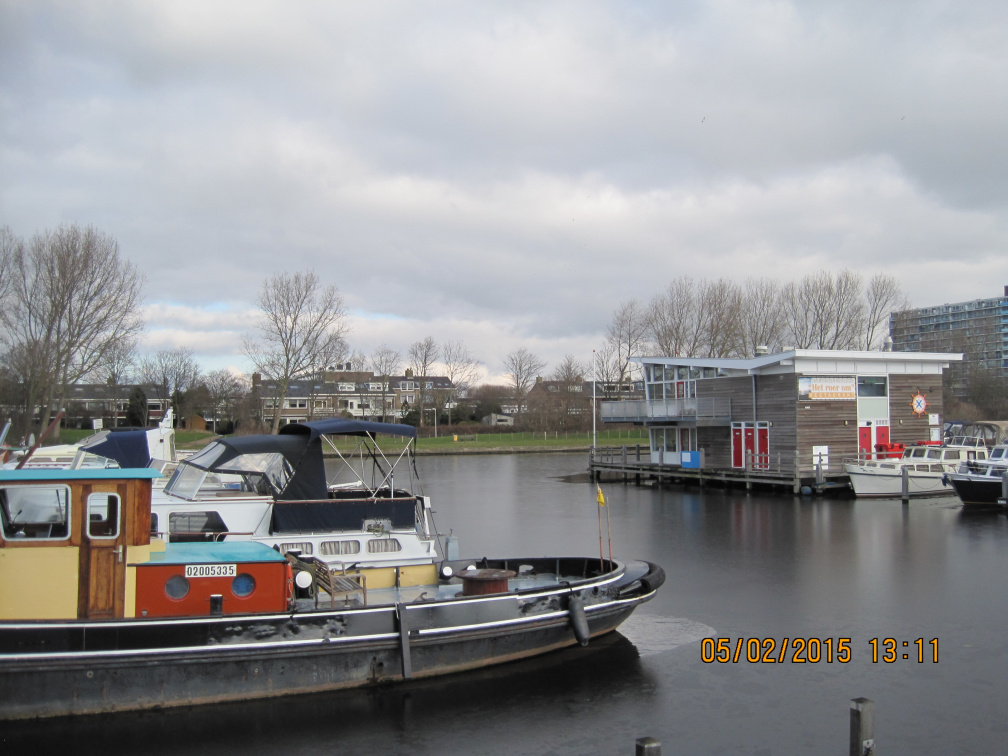 Jachthaven 006