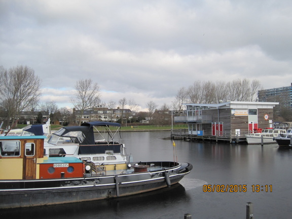 Jachthaven 006