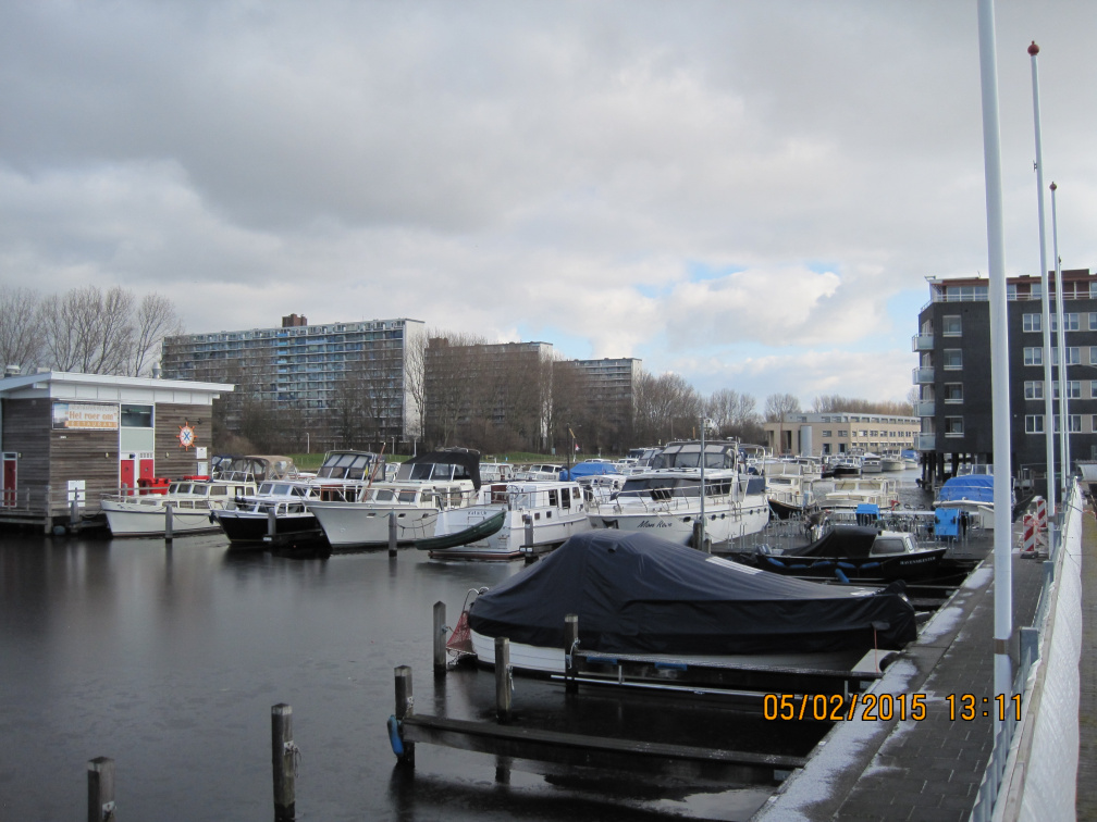 Jachthaven 008
