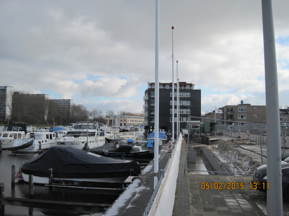 Jachthaven 009