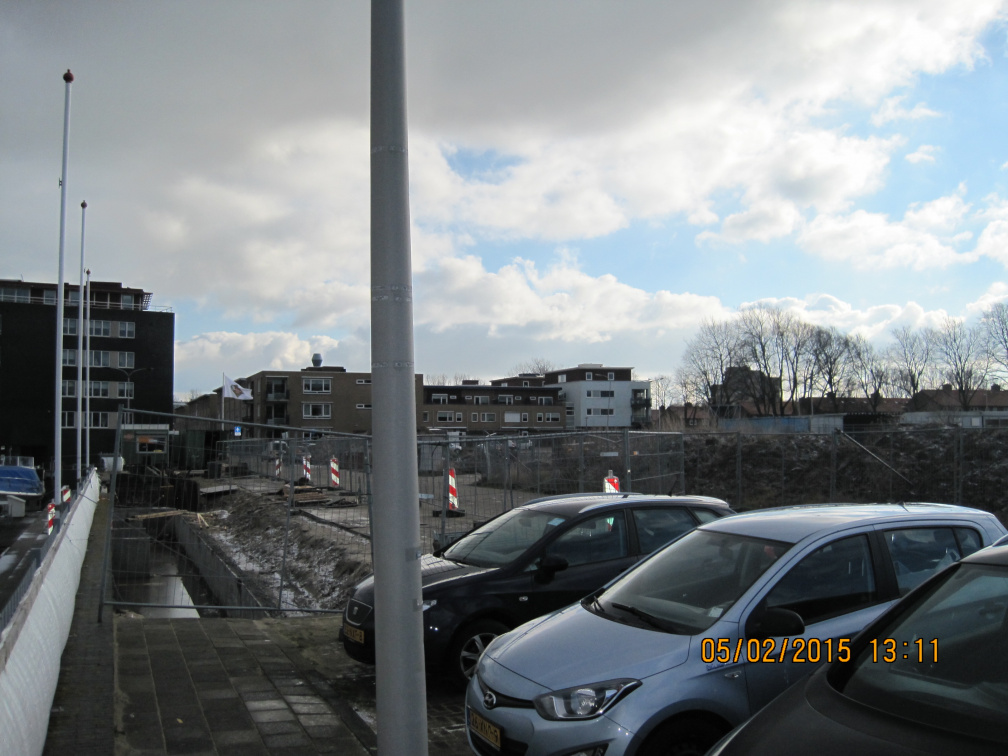 Jachthaven 010