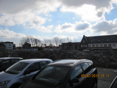 Jachthaven 011