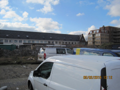 Jachthaven 014