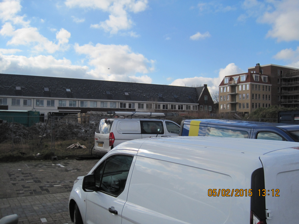 Jachthaven 014