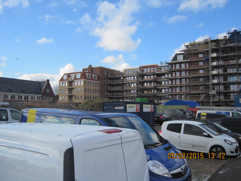 Jachthaven 015