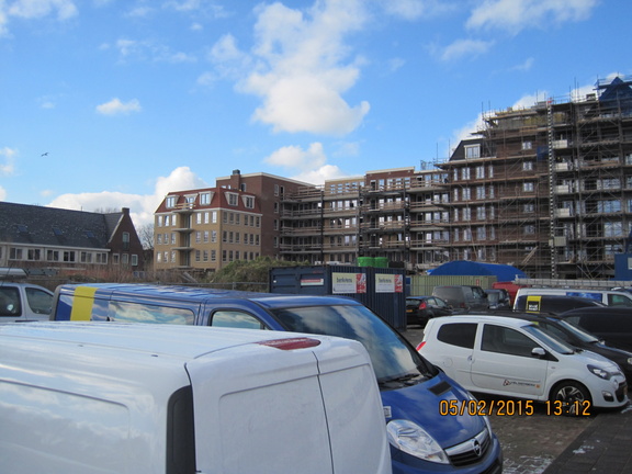 Jachthaven 015