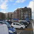 Jachthaven 016