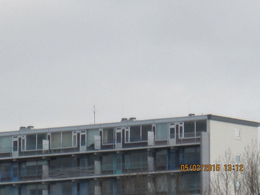 Jachthaven 019
