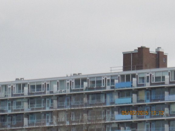 Jachthaven 020