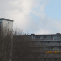 Jachthaven 025