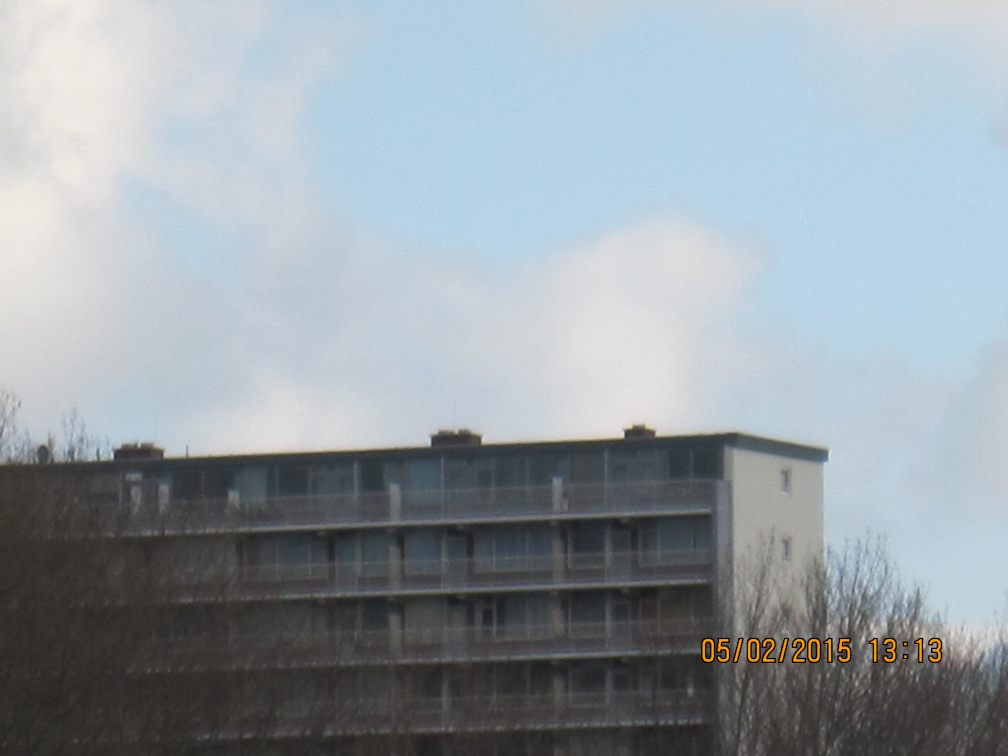 Jachthaven 026
