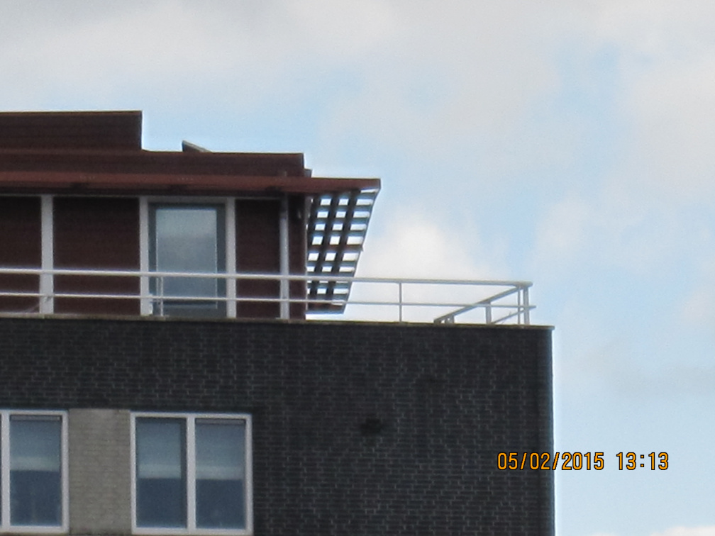 Jachthaven 028