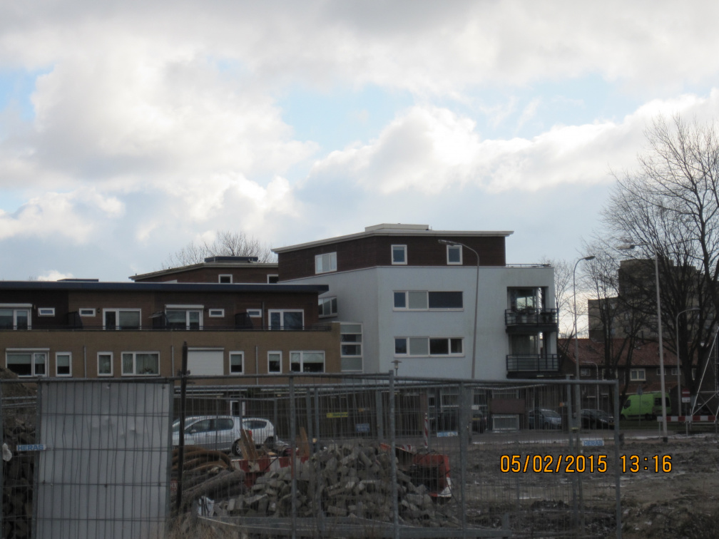 Jachthaven 029