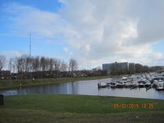 Jachthaven 031