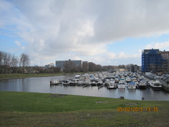 Jachthaven 032