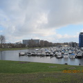 Jachthaven 032