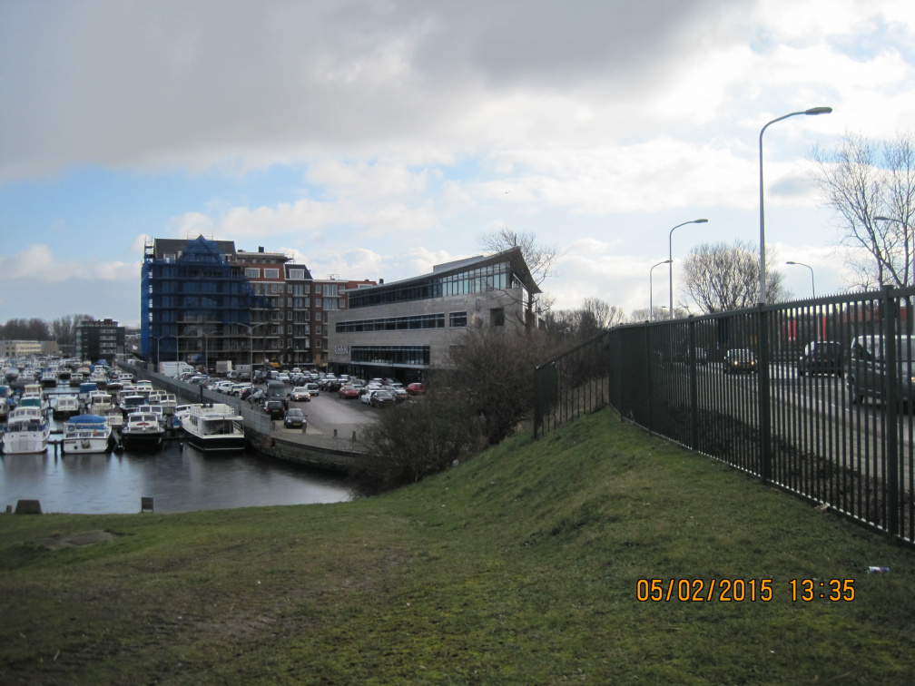 Jachthaven 034