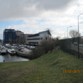 Jachthaven 034