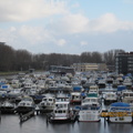 Jachthaven 038