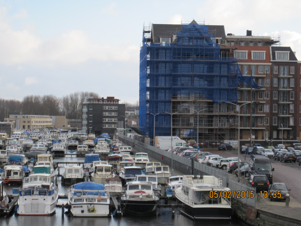 Jachthaven 039