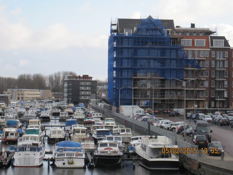 Jachthaven 039