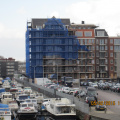 Jachthaven 040