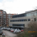 Jachthaven 041