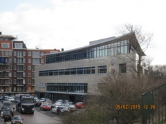 Jachthaven 042