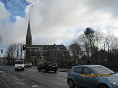 Johannes de Doper kerk 11
