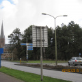 Johannes de Doper kerk 13