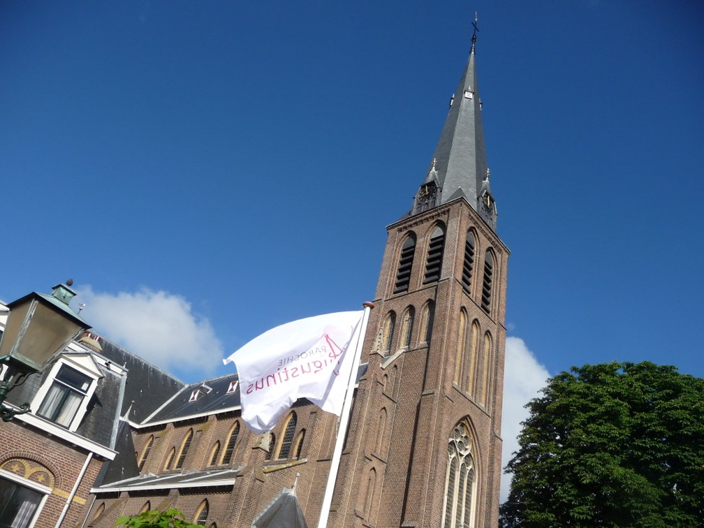P1170358
