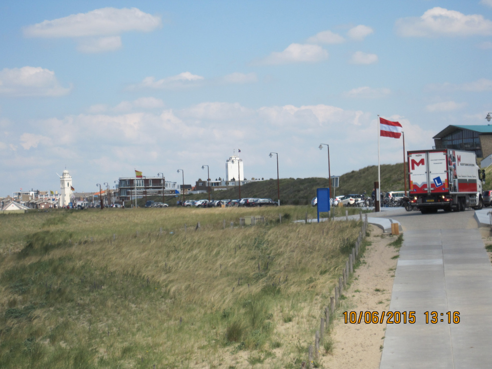 KRB-Zuid 26