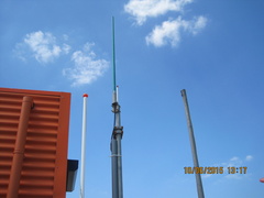 KRB-Zuid 31