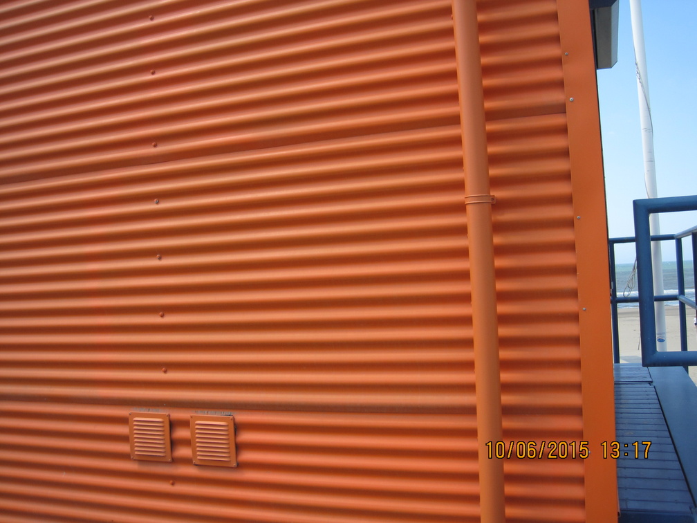 KRB-Zuid 32