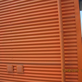 KRB-Zuid 32