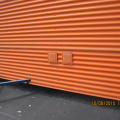 KRB-Zuid 33